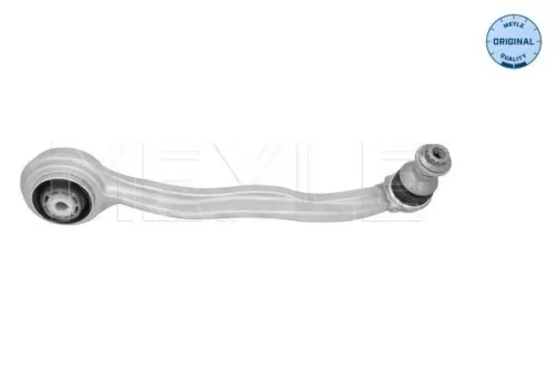 Draagarm/achterwielophanging MEYLE 016 050 0172)