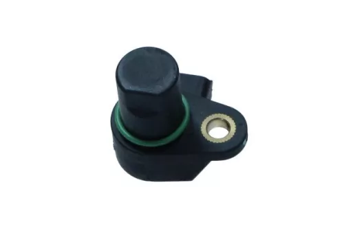 Sensor, nokkenaspositie MAXGEAR 24-0301)