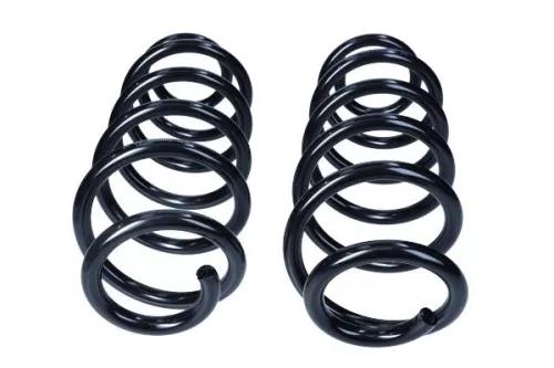 Veerophanging MAXGEAR 60-0999D)