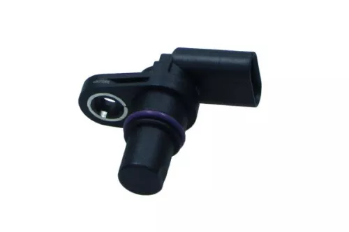 Sensor, nokkenaspositie MAXGEAR 24-0315)