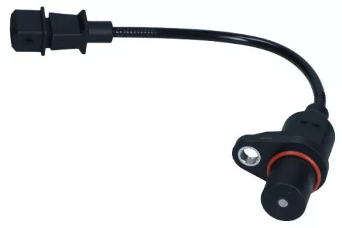 Sensor, krukaspuls MAXGEAR 24-0351)
