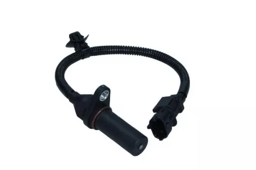 Sensor, krukaspuls MAXGEAR 24-0356)