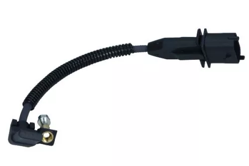 Sensor, krukaspuls MAXGEAR 24-0369)