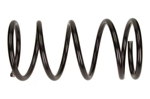 Veerophanging MAXGEAR 60-0364D)