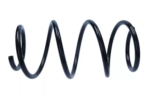 Veerophanging MAXGEAR 60-0671D)