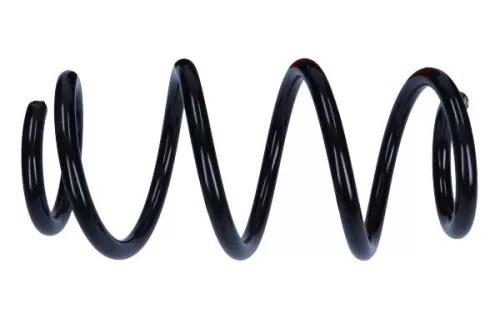 Veerophanging MAXGEAR 60-0694D)