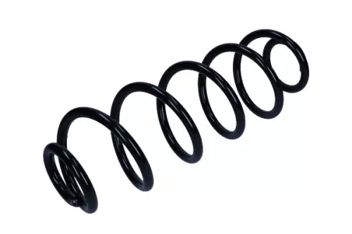 Veerophanging MAXGEAR 60-0741D)