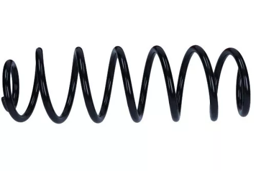 Veerophanging MAXGEAR 60-0748D)