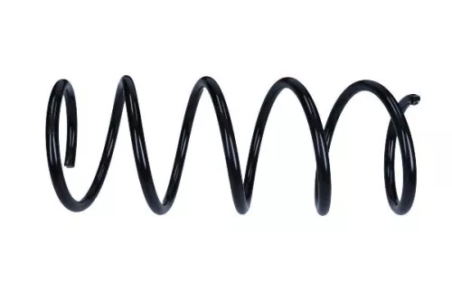 Veerophanging MAXGEAR 60-0815D)