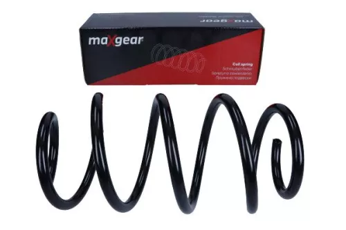 Veerophanging MAXGEAR 60-0851D)