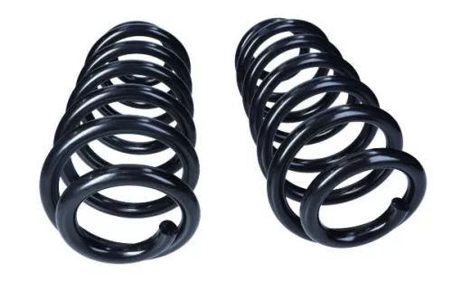 Veerophanging MAXGEAR 60-0908D)