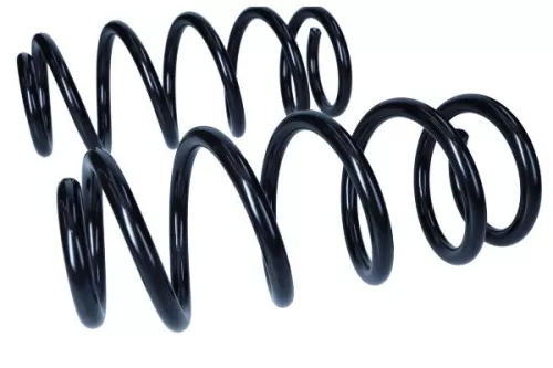 Veerophanging MAXGEAR 60-0911D)