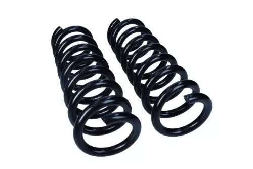 Veerophanging MAXGEAR 60-0928D)