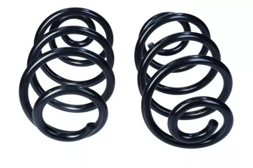 Veerophanging MAXGEAR 60-0961D)