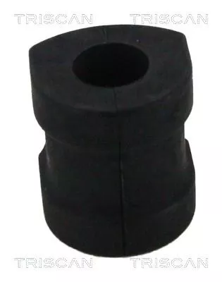 Bus, stabilisatorstang TRISCAN 8500 11899)