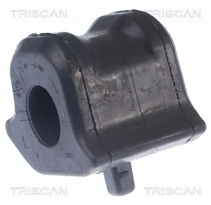 Bus, stabilisatorstang TRISCAN 8500 13860)