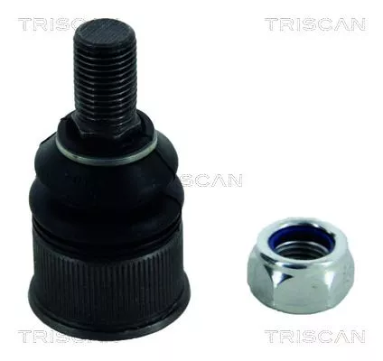Kogelgewricht TRISCAN 8500 23568)
