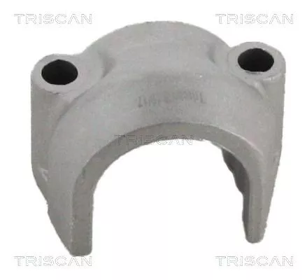 Beugel, stabilisatorbevestiging TRISCAN 8500 23895)