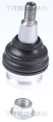 Kogelgewricht TRISCAN 8500 295080)