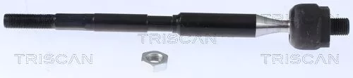 Binnenste stuurstang TRISCAN 8500 41207)