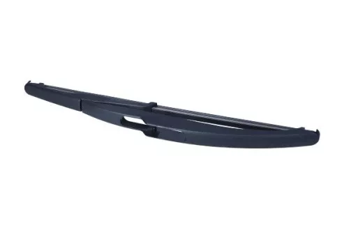 Ruitenwisser MAXGEAR 39-0704)