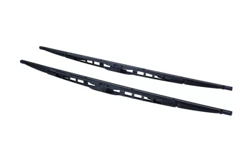 Ruitenwisser TEDGUM 39-0737)