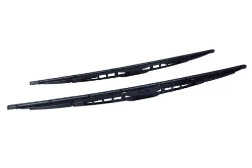 Ruitenwisser MAXGEAR 39-0738)