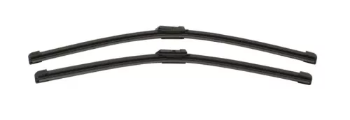 Wiper Blade MAXGEAR 39-0751)