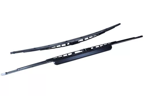 Ruitenwisser MAXGEAR 39-0770)