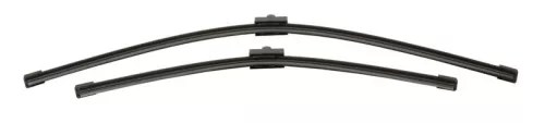 Ruitenwisser MAXGEAR 39-0786)