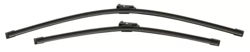 Ruitenwisser MAXGEAR 39-0787)