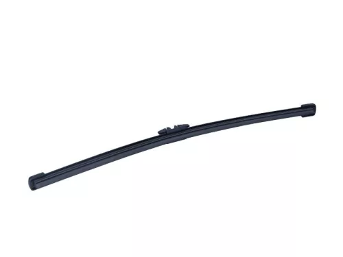 Ruitenwisser MAXGEAR 39-0820)
