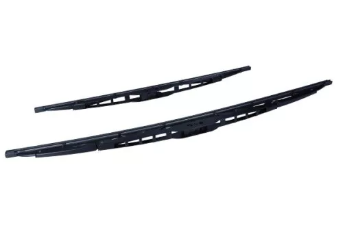 Ruitenwisser MAXGEAR 39-1004)