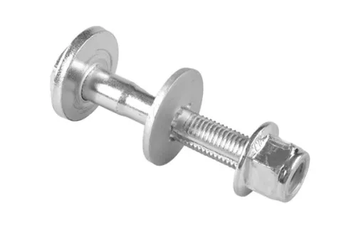 Bout, draagarm TEDGUM TED98231)