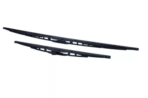 Ruitenwisser MAXGEAR 39-1007)