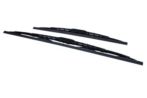 Ruitenwisser MAXGEAR 39-1008)