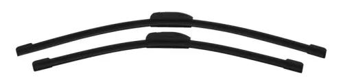 Ruitenwisser MAXGEAR 39-1022)