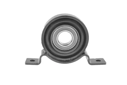 Ophanging, aandrijfas TEDGUM TED45098)