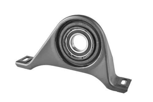 Ophanging, aandrijfas TEDGUM TED78459)