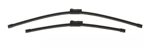 Ruitenwisser MAXGEAR 39-1039)