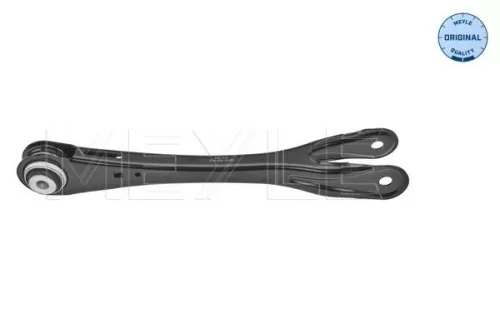 Stang/veerpoot, wielophanging MEYLE 316 050 0145)