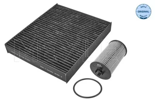 Filterset MEYLE 612 330 0001/SK)