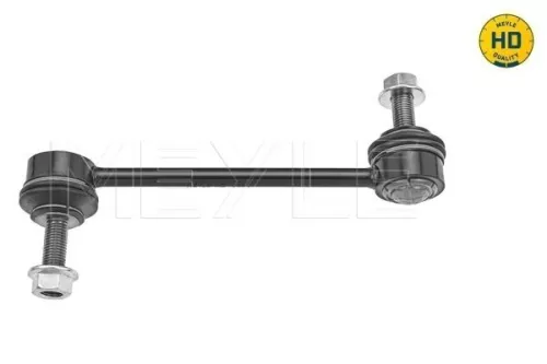 Verbindingsstang, stabilisatorstang MEYLE 15-16 060 0021/HD)