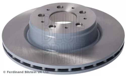 Remschijf BLUE PRINT ADBP430115)