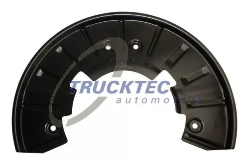 Spatbord, remschijf TRUCKTEC AUTOMOTIVE 07.35.344)