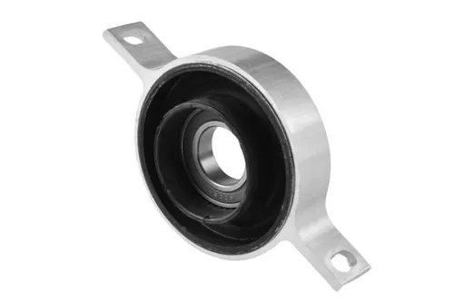Ophanging, aandrijfas TEDGUM TED99175)