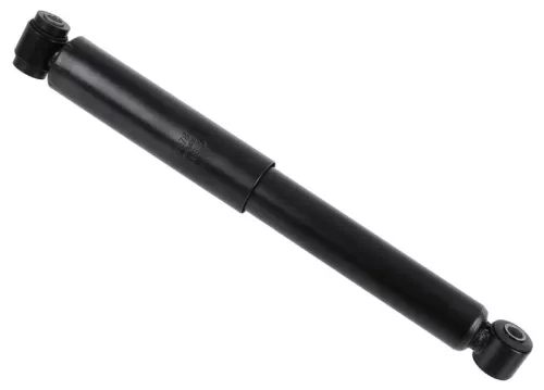 Shock Absorber SACHS 319 878)