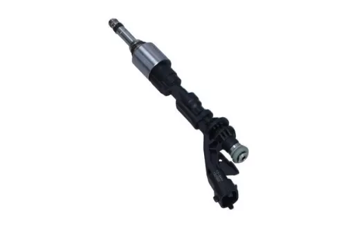 Injector MAXGEAR 17-0444)
