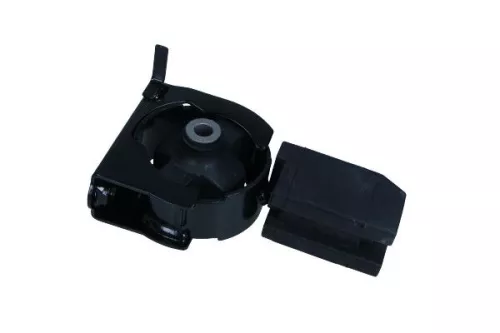 Montage, motor MAXGEAR 40-0693)