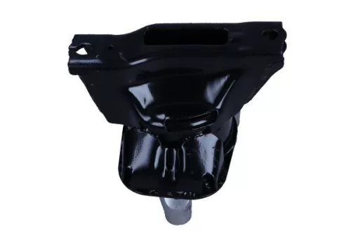 Montage, motor MAXGEAR 40-0637)